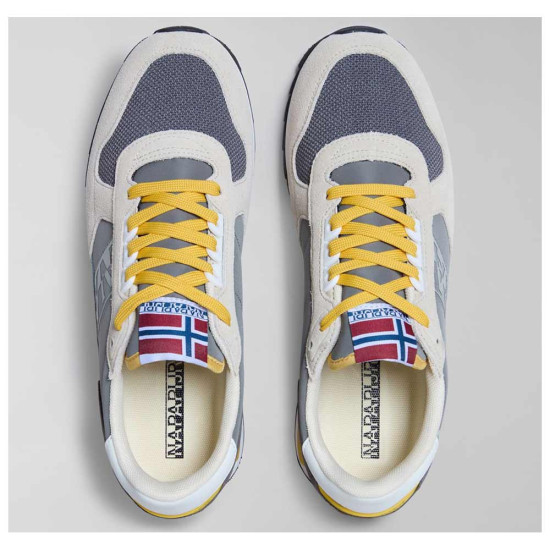 Napapijri S4Stab01 Nys